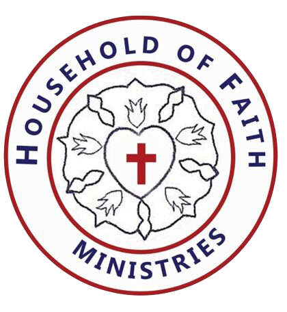 House Hold of Faith Ministries