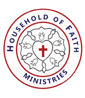 House Hold of Faith Ministries